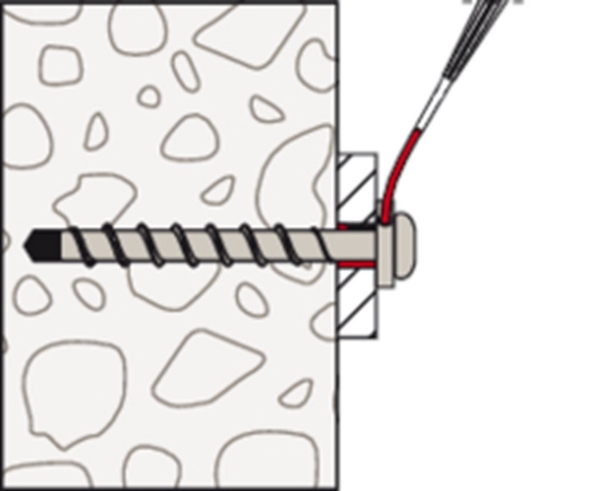 Afbeelding - https-www-ez-catalog-nl-Asset-c8b0b4199fd943ee8829ac1a10d98875-ImageFullSize-w1-m-l-02-ultracut-6er-verfuellung-f-sall-aqq-v1-jpg